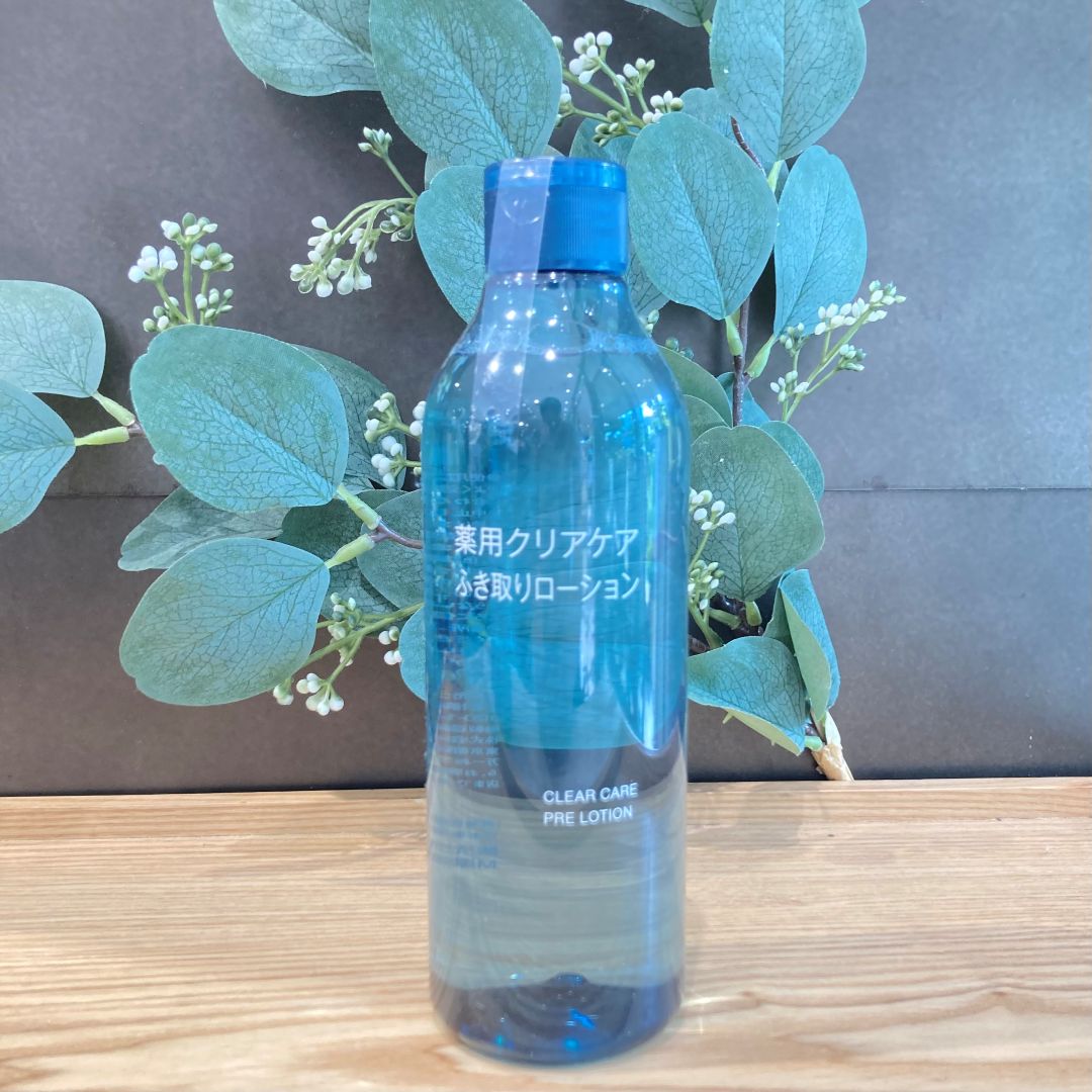 アドバイザー