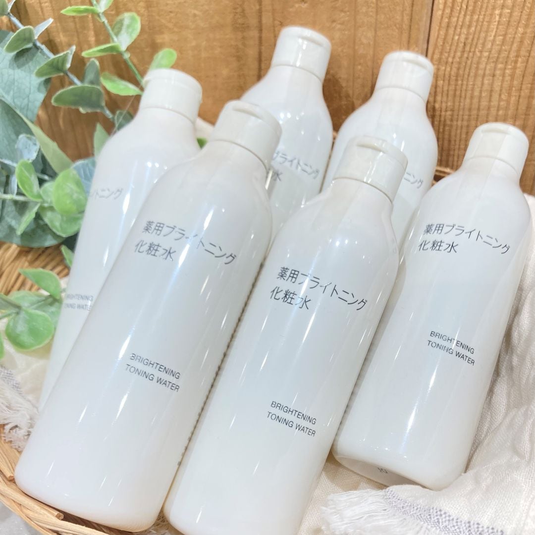 アドバイザー