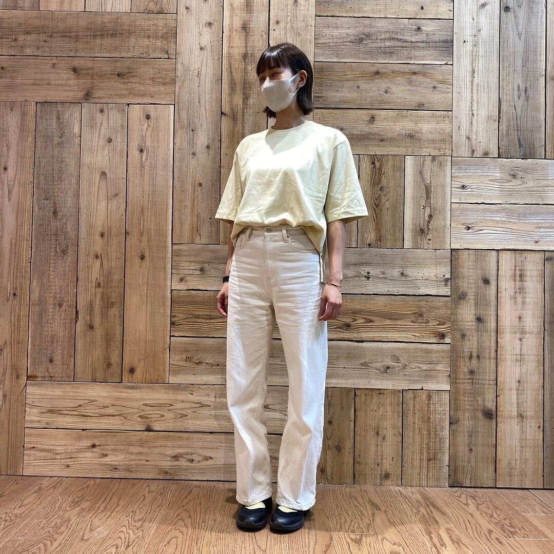 【サンリブ折尾】②
