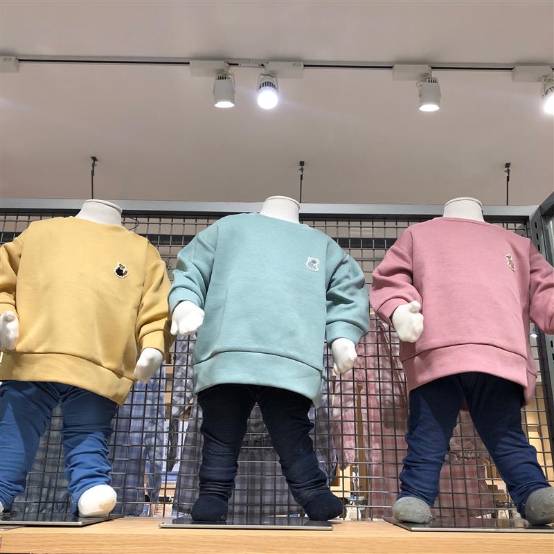ららぽーと名古屋みなとアクルス