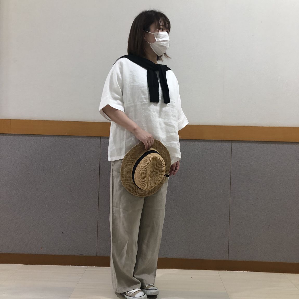 【イオンモール倉敷】