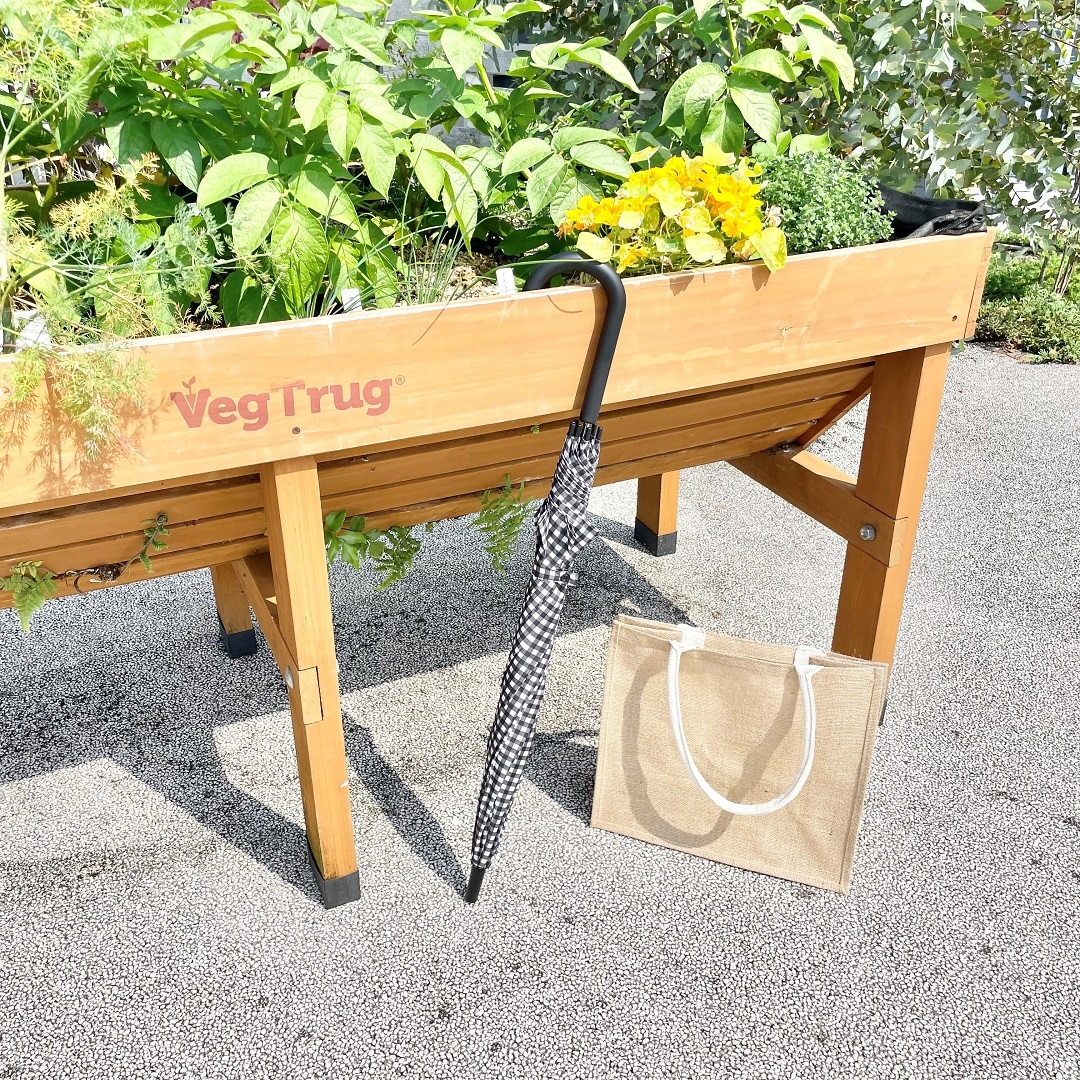 いはら