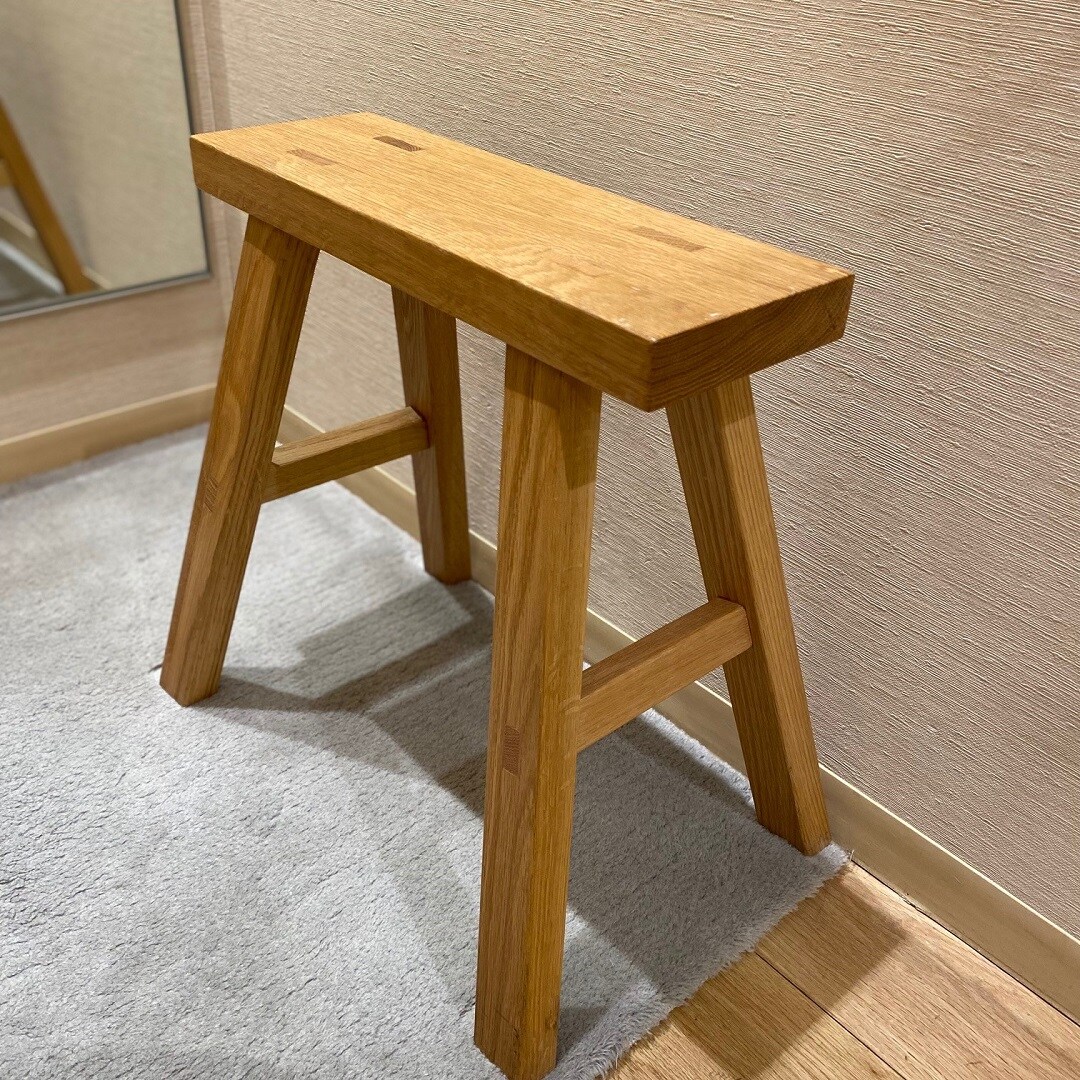 【ラスカ平塚】