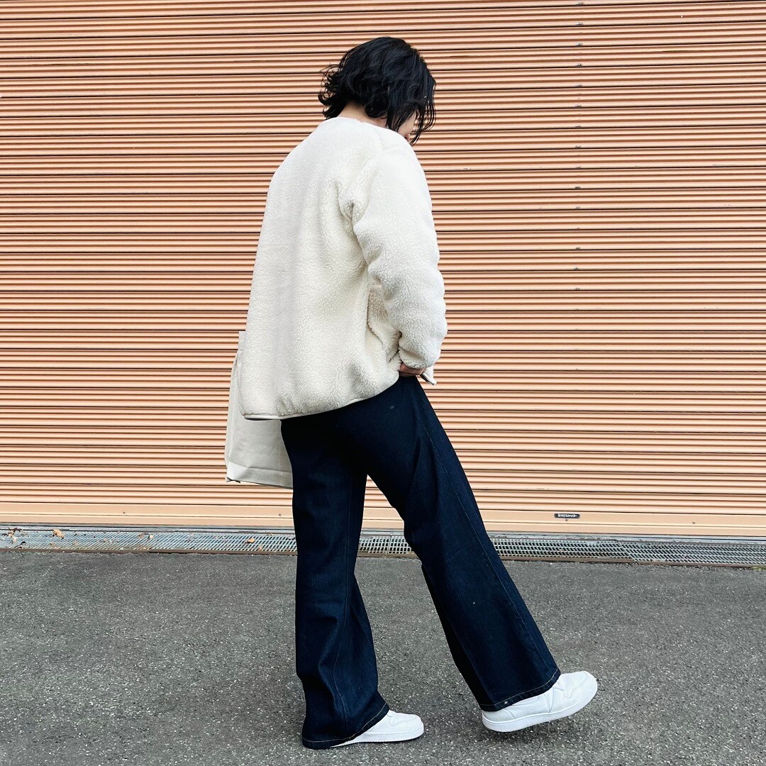 スナップ