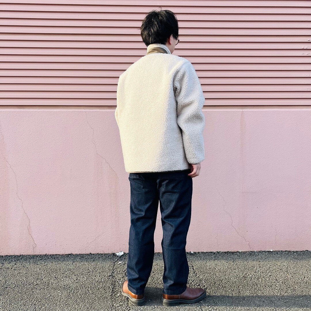 スナップ