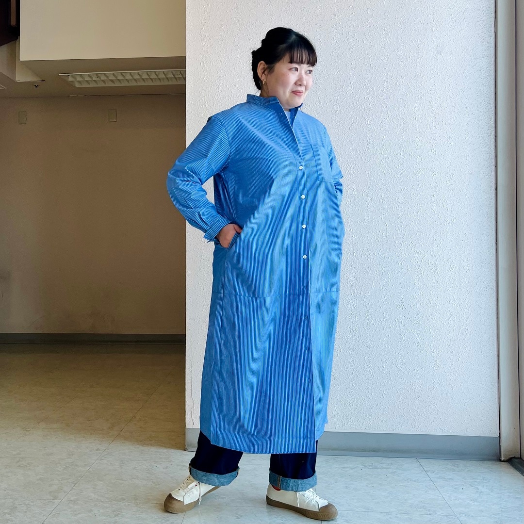 スナップ