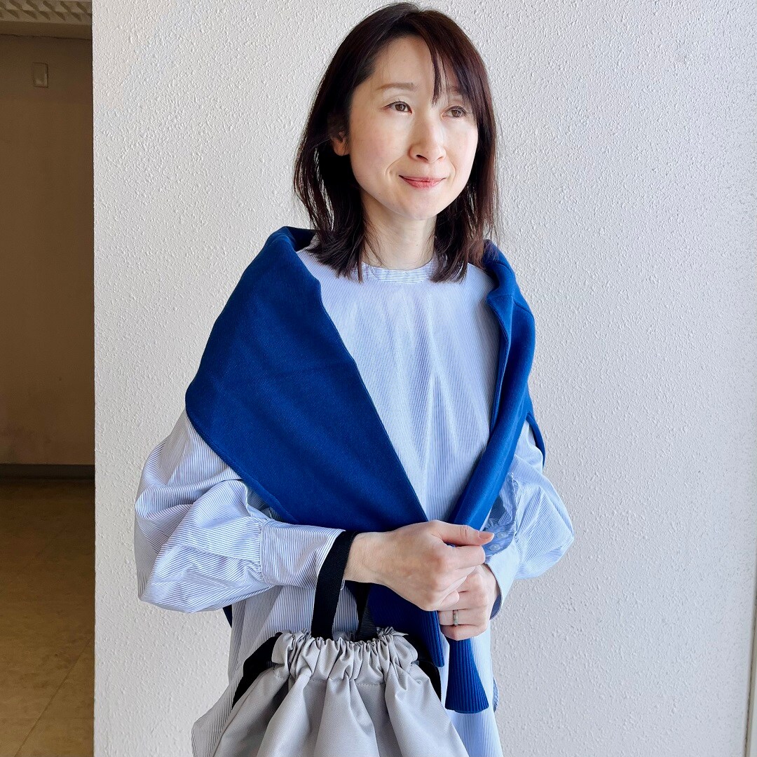 スナップ