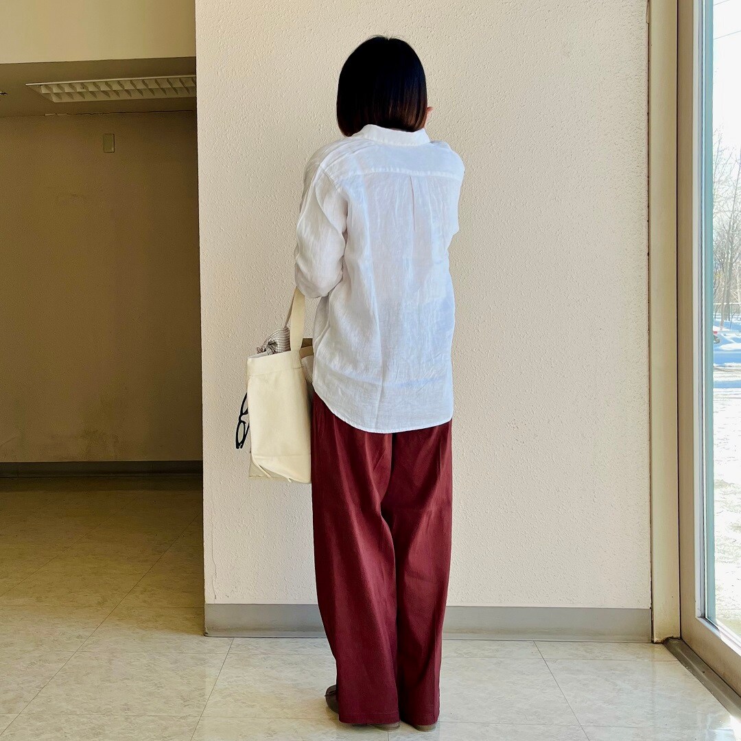 スナップ