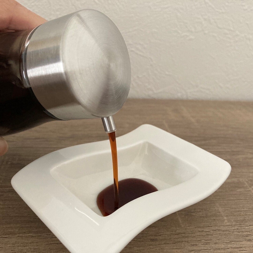 しょう油差し