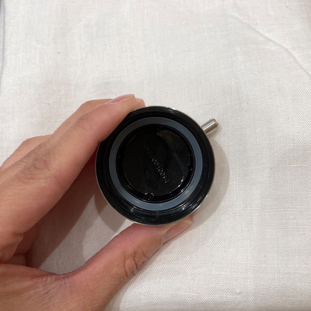 しょう油差し