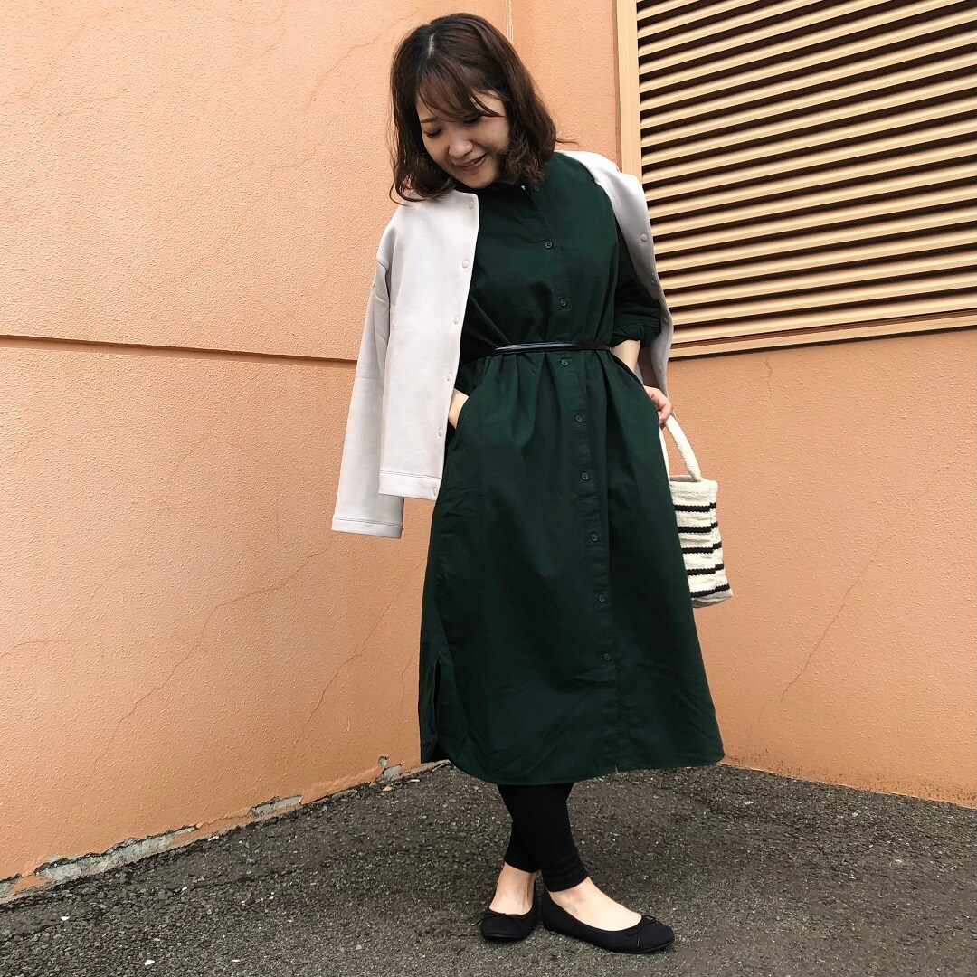 スナップ