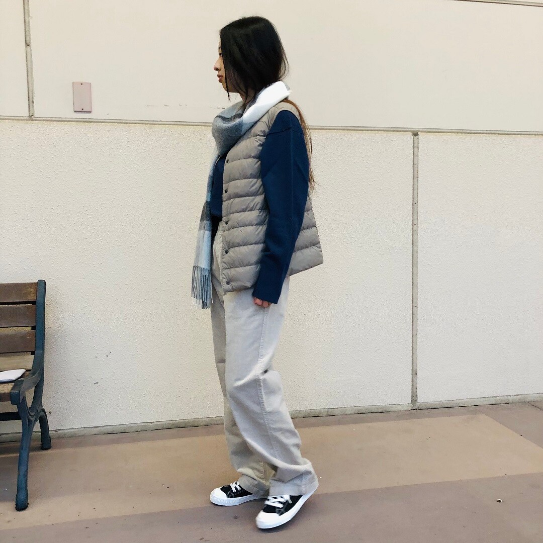 スナップ
