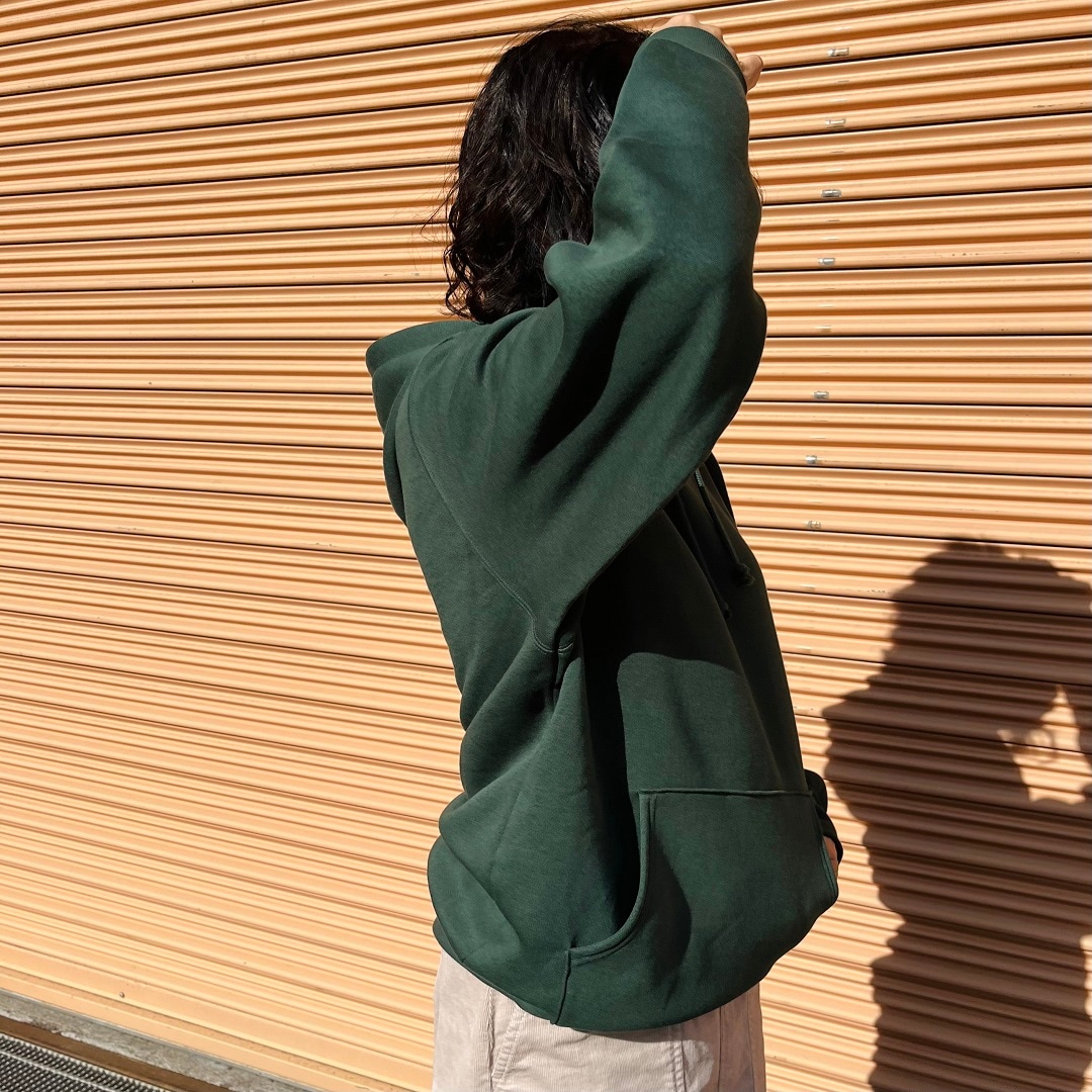 スナップ