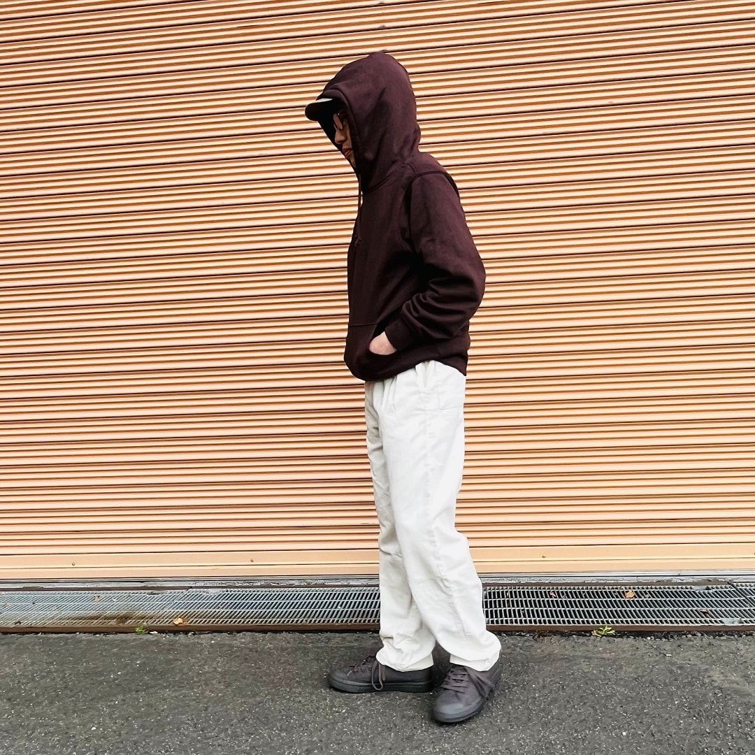 スナップ