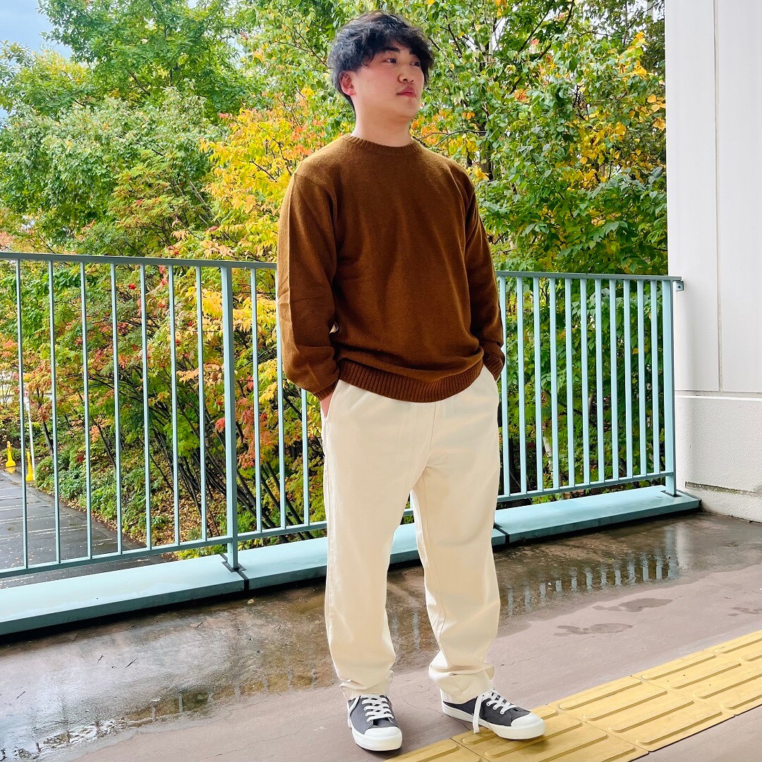 スナップ