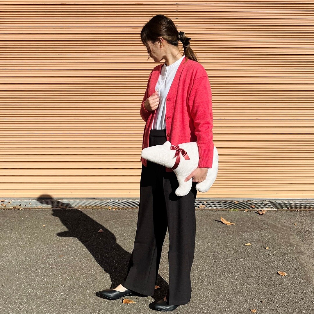 スナップ