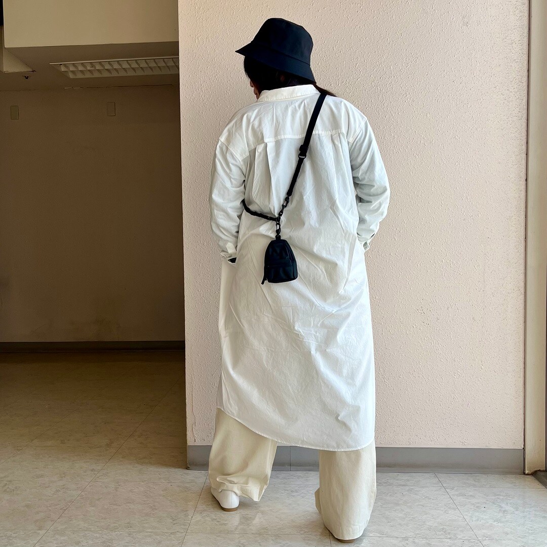 スナップ