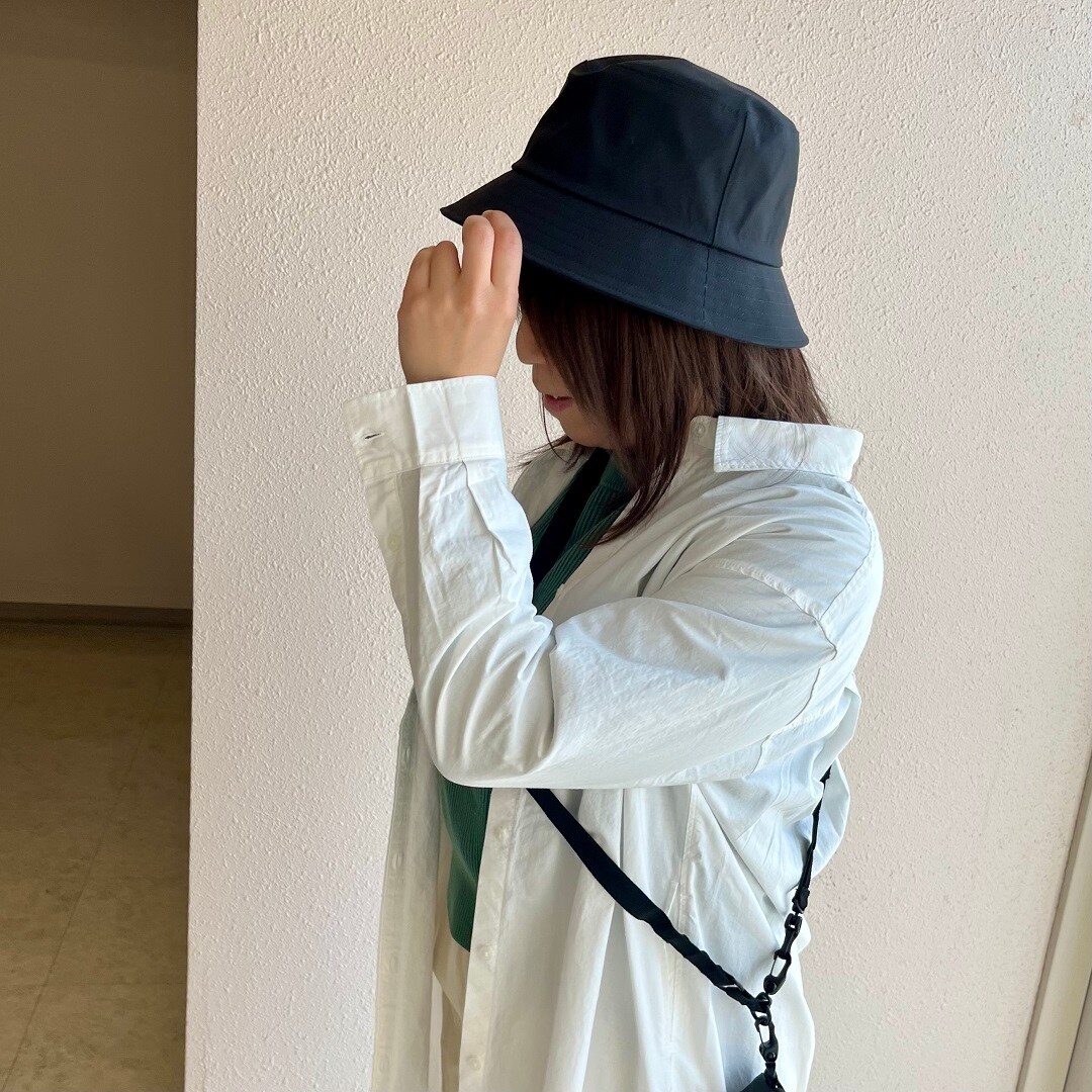 スナップ