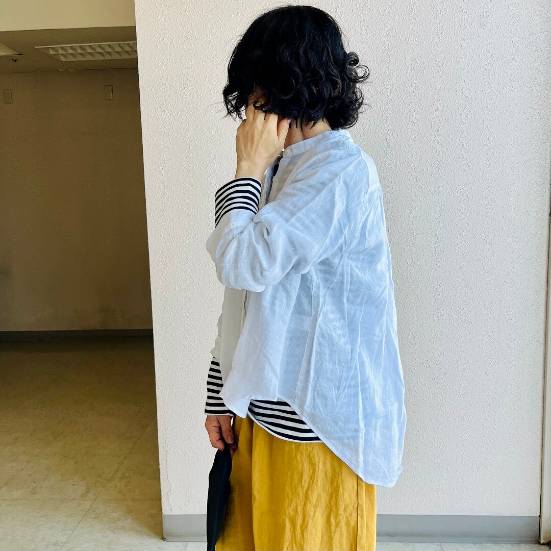 スナップ