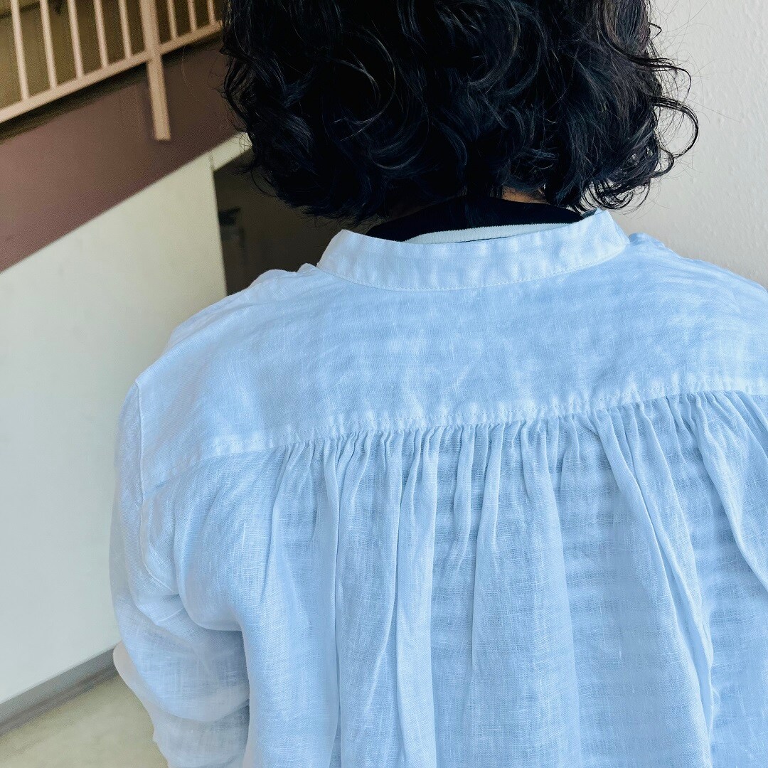 スナップ