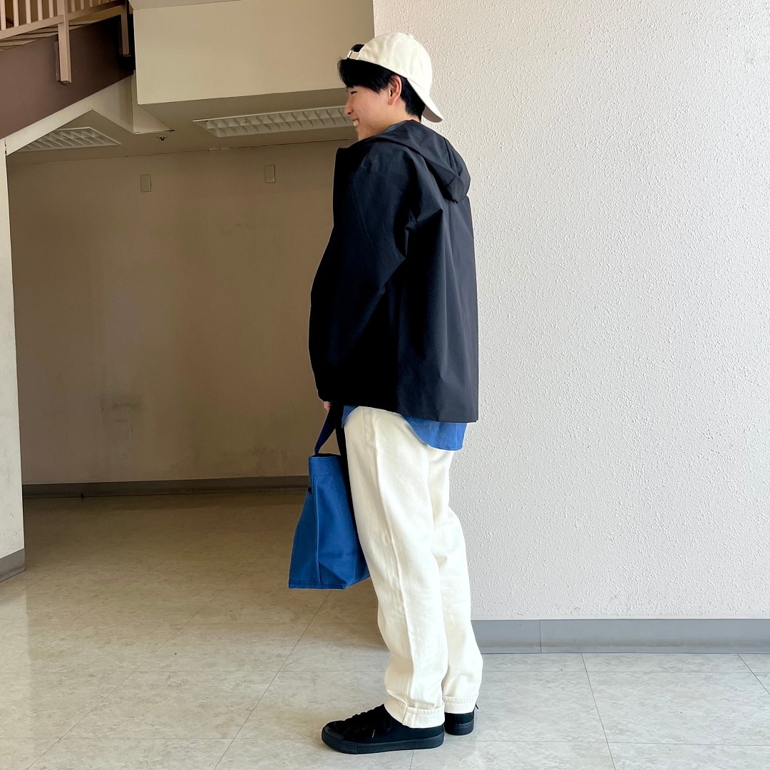 スナップ