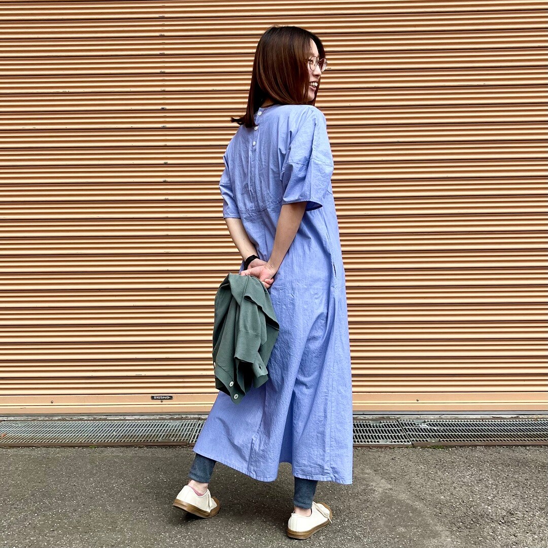 スナップ