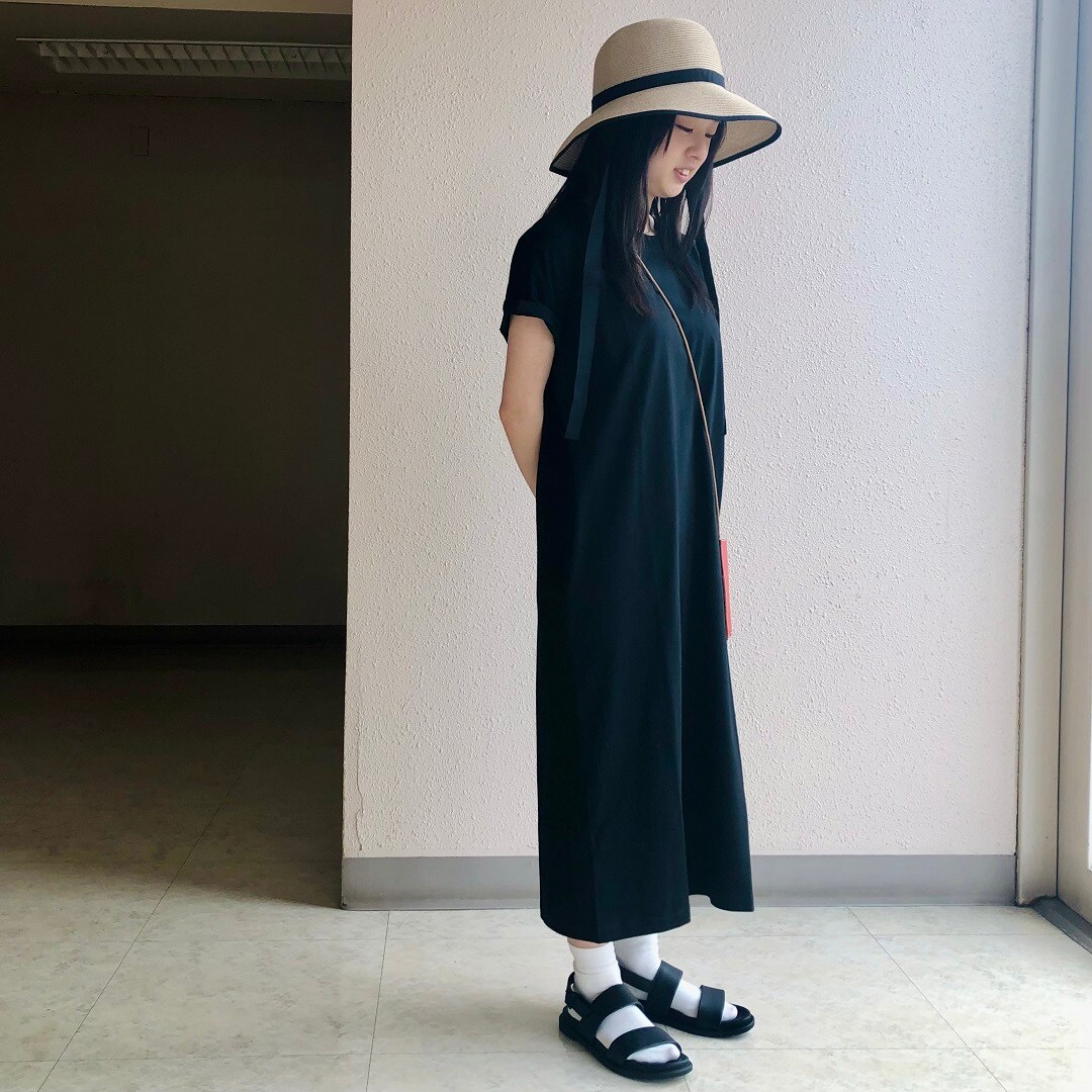 スナップ