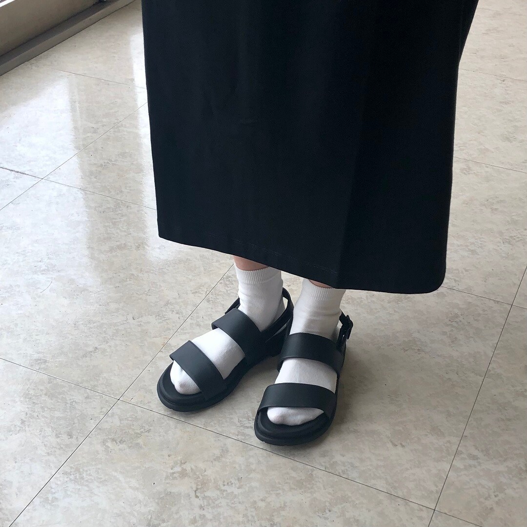 スナップ