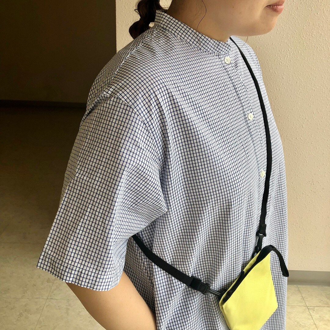 スナップ