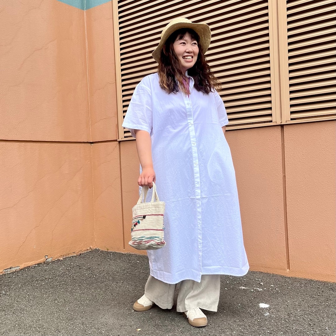 スナップ