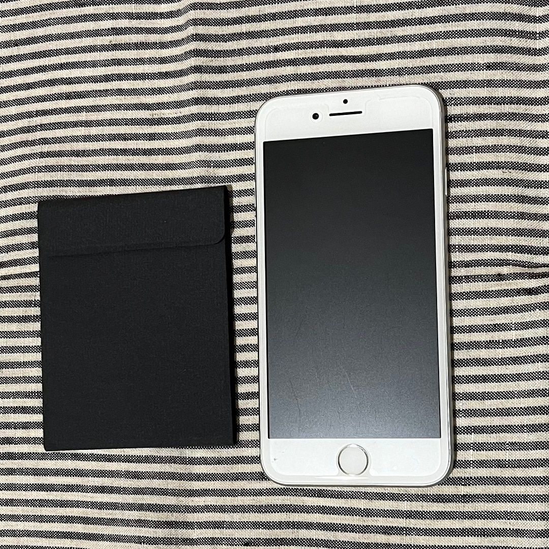 スマホスタンド