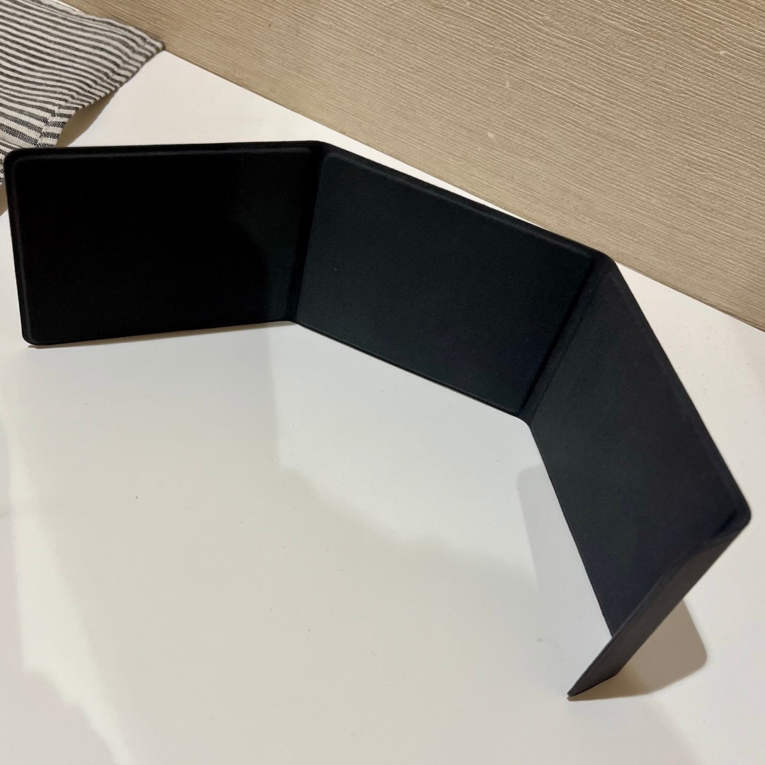 スマホスタンド