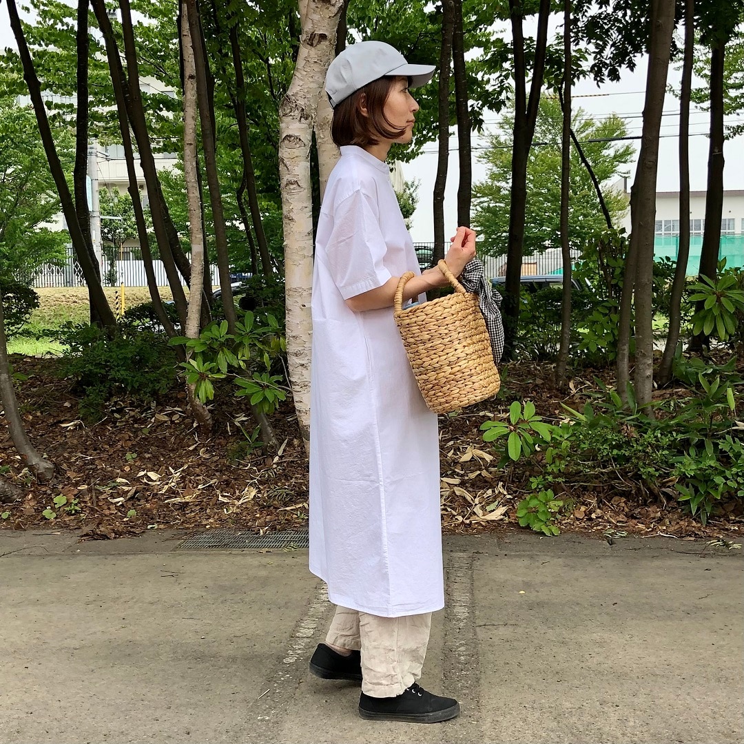 スナップ