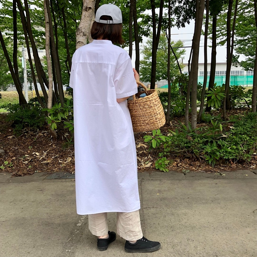 スナップ