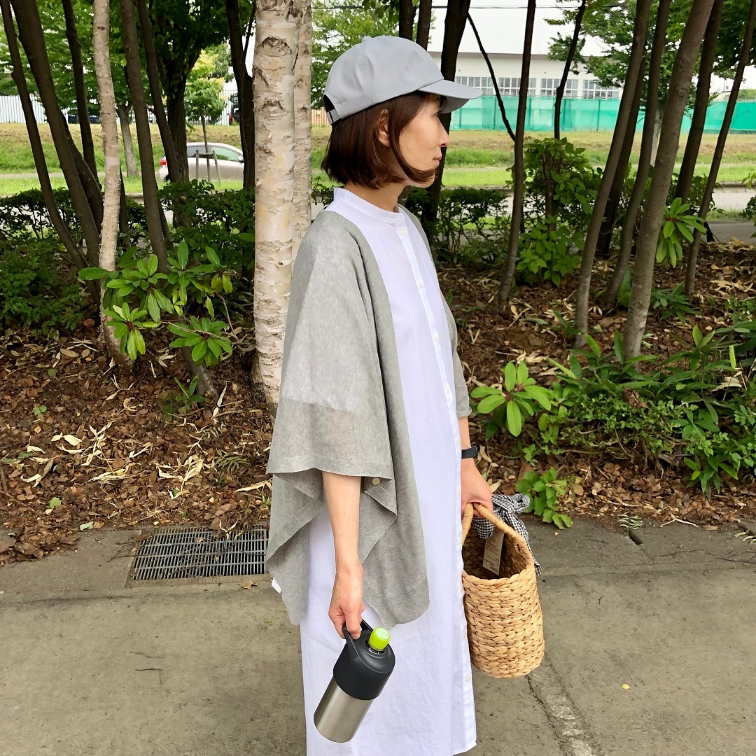 スナップ