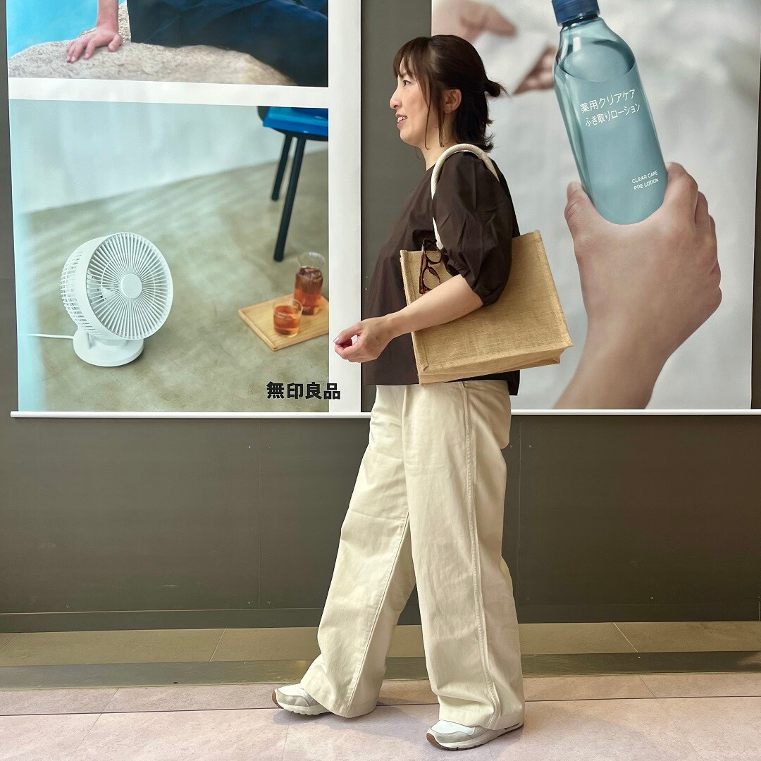 スナップ