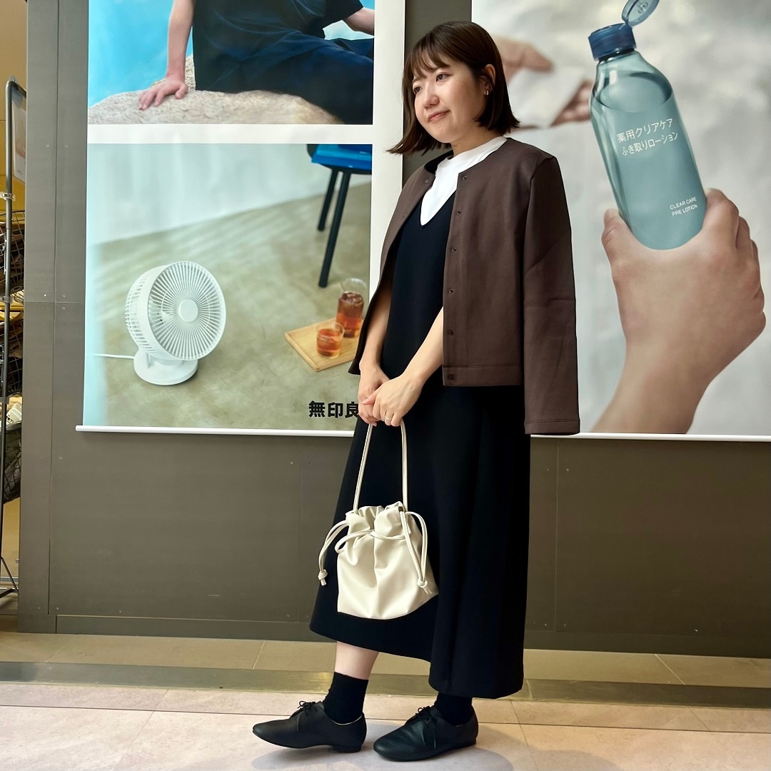 スナップ