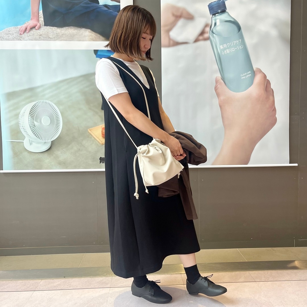 スナップ