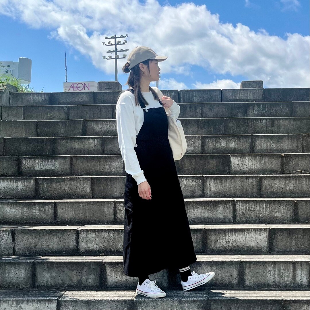 スナップ