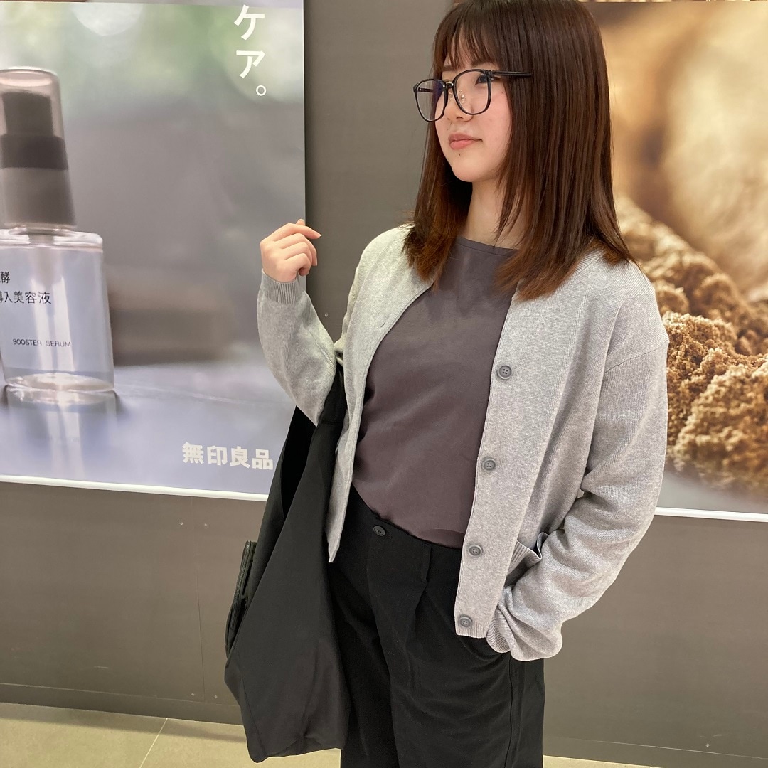 スナップ本田さん