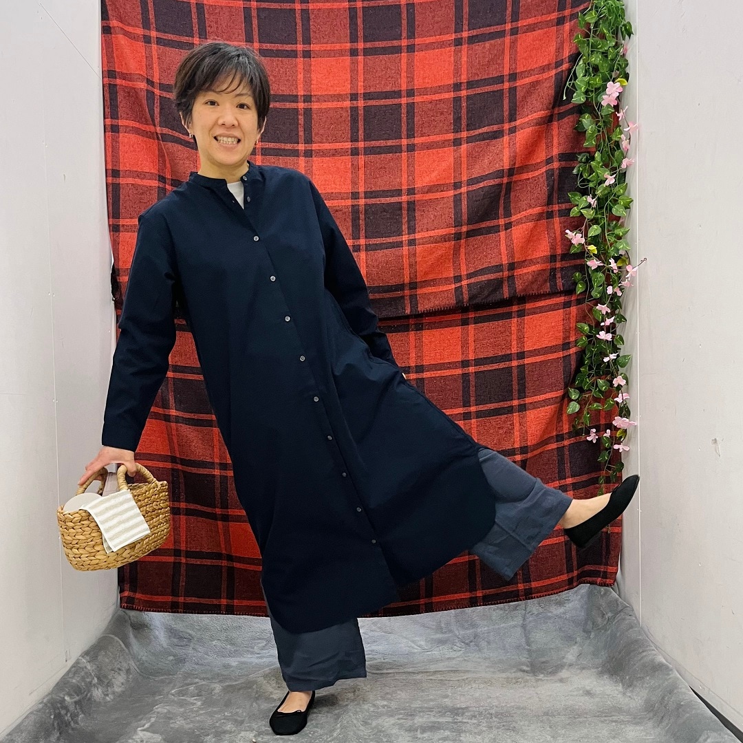 スナップ