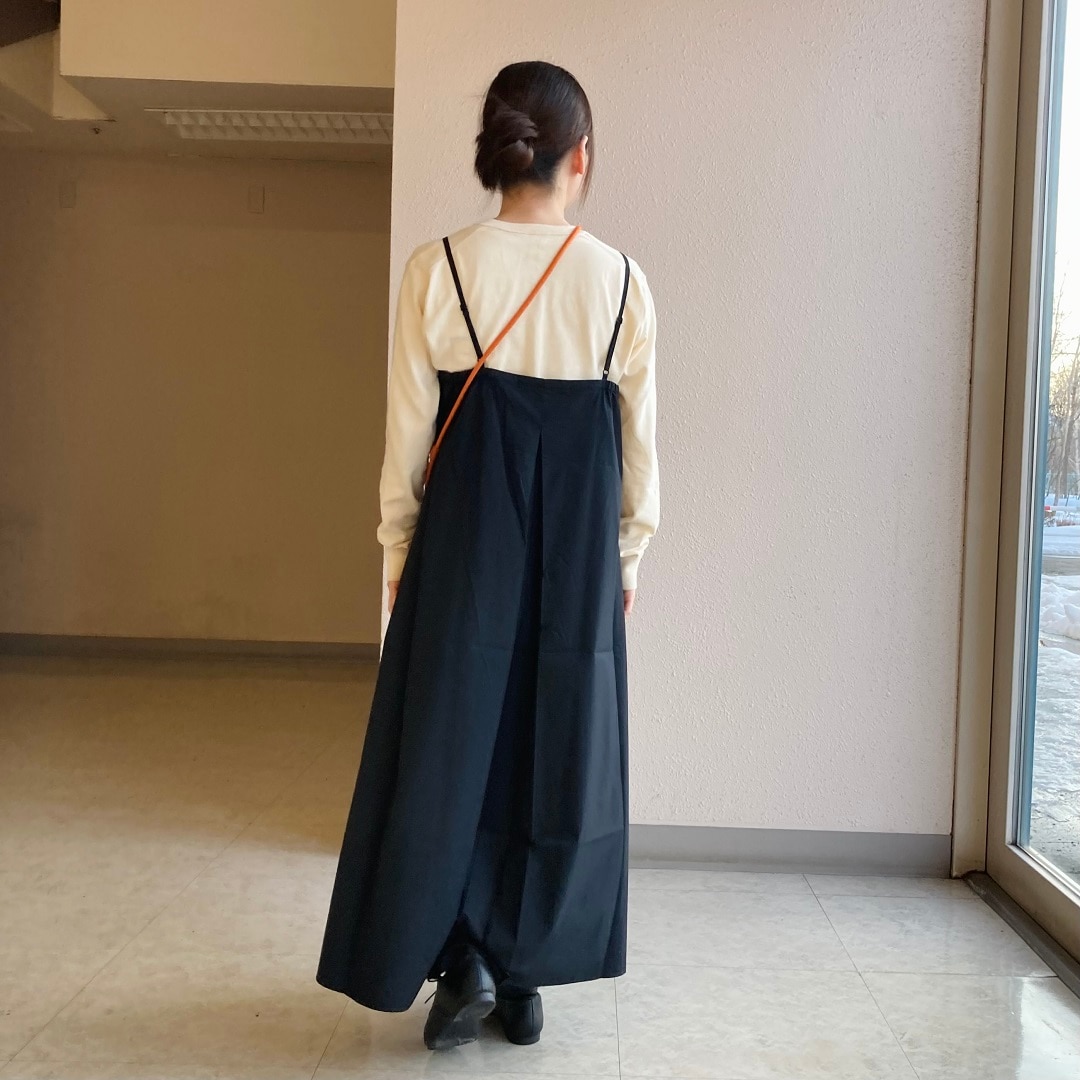 スナップ