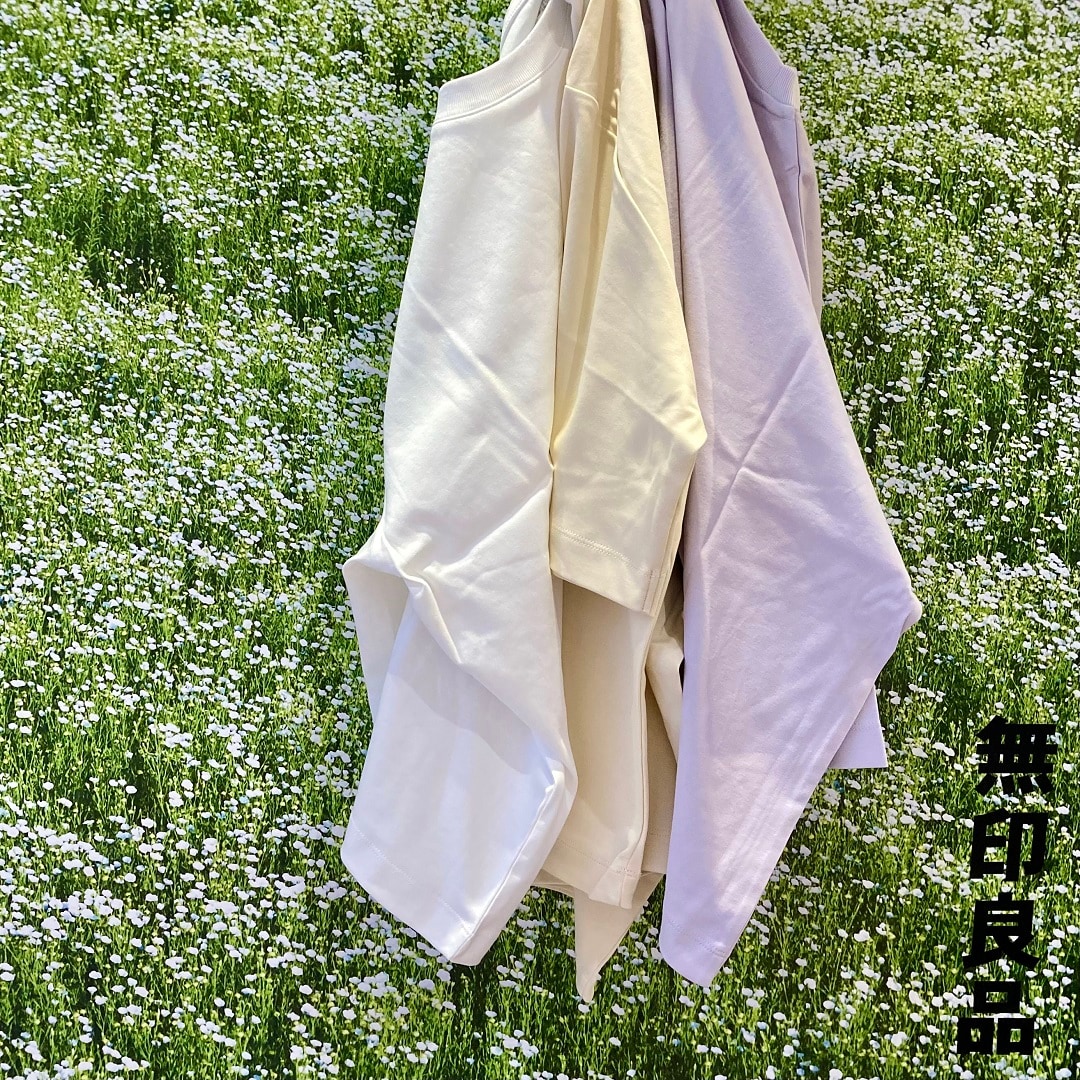 Tシャツ