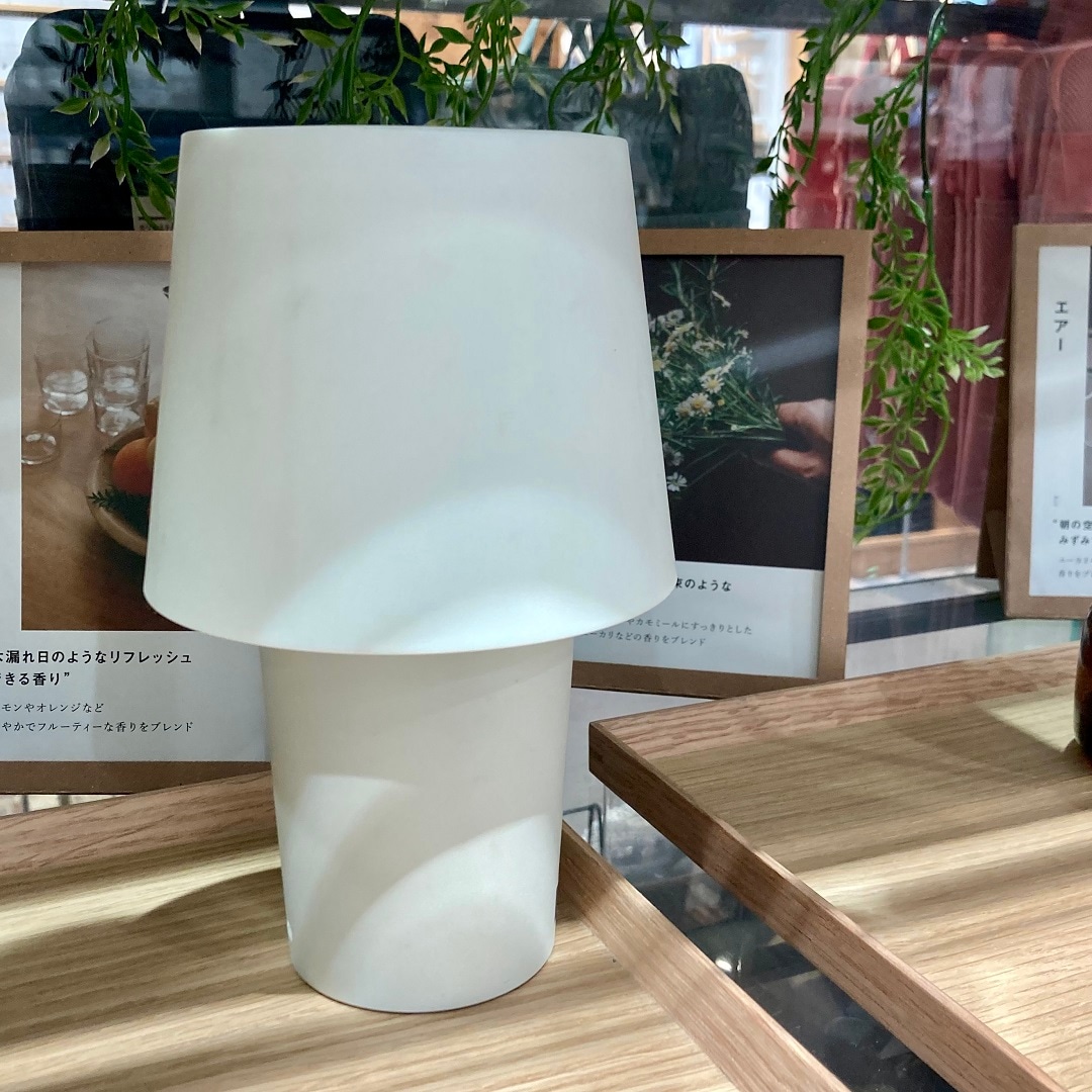期間限定価格
