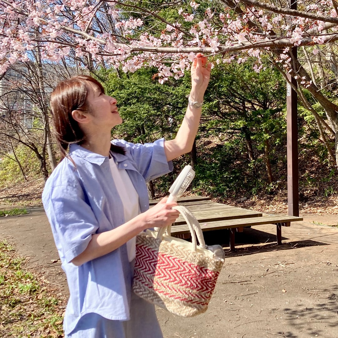 スナップ
