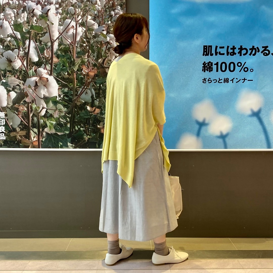 スナップ