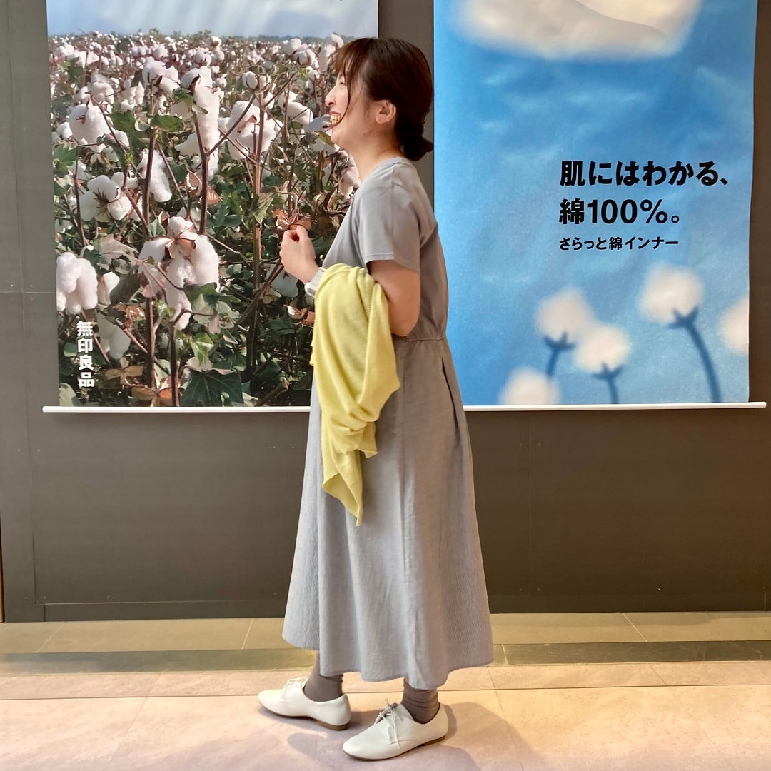 スナップ