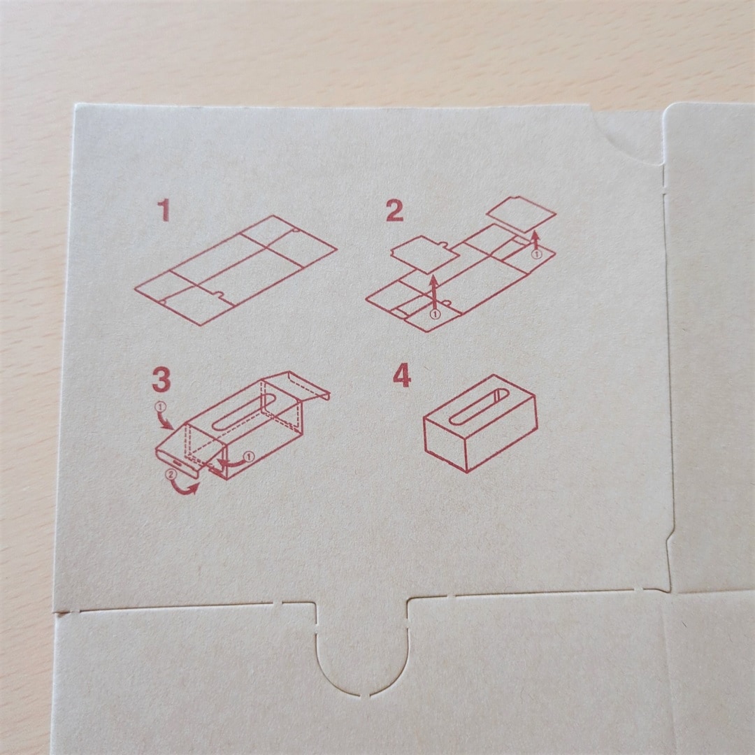 愛用品１