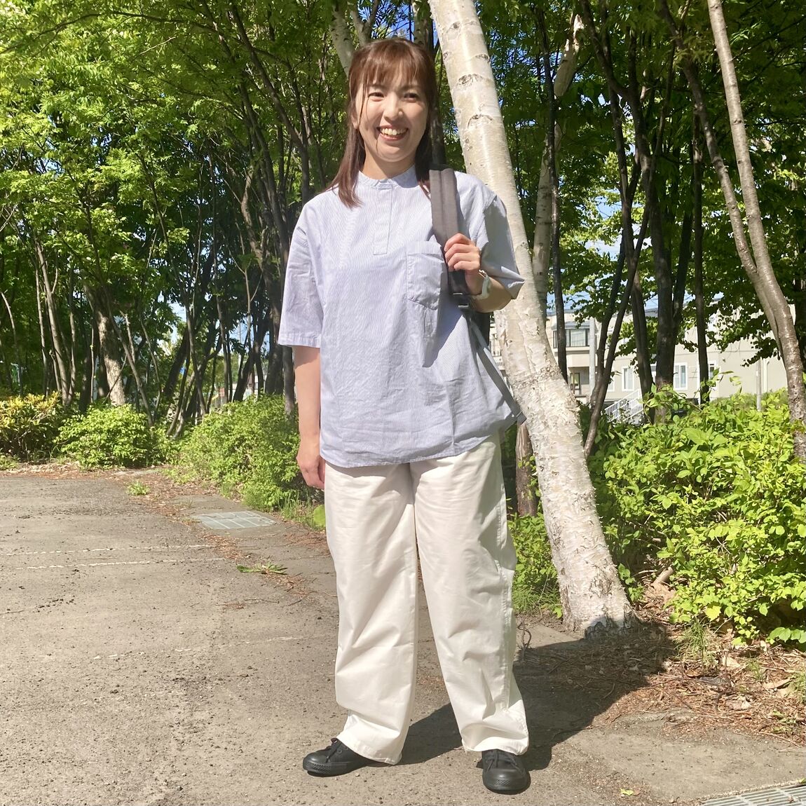 スナップ