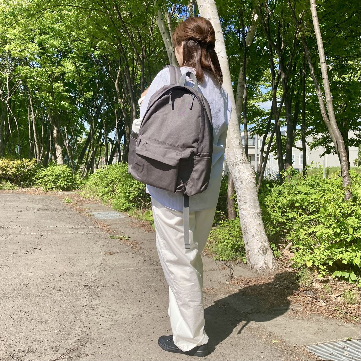 スナップ